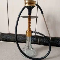 قلیون کرنو کوچک