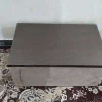 مبل‌سالم‌فروش‌فوری‌۹‌نفره