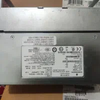 سلام یک پکیج کامل از تجهیزات سروری|مودم و تجهیزات شبکه|بهارستان, |دیوار