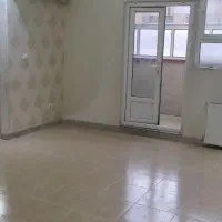 اجاره-تک-خواب-پردیسان