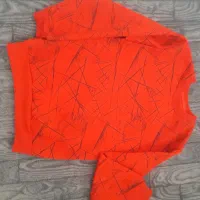 بلوز دخترانه