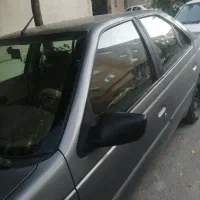 مسافر برای آزادشهر. گنبد. مینودشت. رامیان