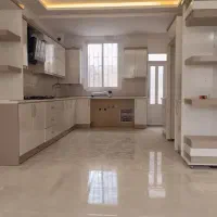 ویلایی /طبقه اول /محله ۹