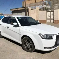 دنا پلاس دنده ای تحویلی ۱۳۹۹/۱۱