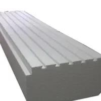 فوم سقفی یونولیت