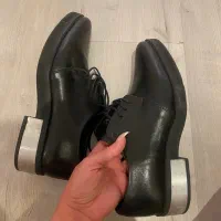 کفش برند cos سایز ۳۷|کیف، کفش، کمربند|تهران, ازگل|دیوار