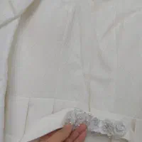 لباس مجلسی|لباس|اهواز, فاز ۱ پادادشهر|دیوار