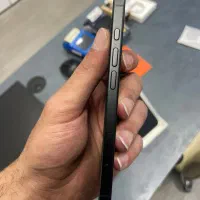 16 نرمال 128 گیگ|موبایل|قزوین, |دیوار