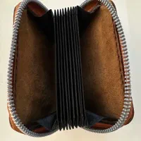 کیف|کیف، کفش، کمربند|اصفهان, امامزاده اسماعیل|دیوار