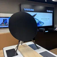 Bang & Olufsen Beoplay A9|سیستم صوتی خانگی|تهران, فرمانیه|دیوار