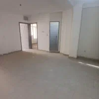 70 متر آپارتمان دوخوابه /شکوفه عبدل آباد|اجارهٔ آپارتمان|تهران, شکوفه (عبدل آباد)|دیوار