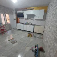 واحد نقلی چهل متری