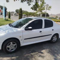 206SD