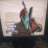 کامپیوتر مفت