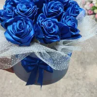 فروش گل ربانی