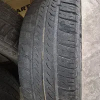 لاستیک ایران تایر