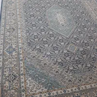 فرش ۶ متری دوعدد|فرش|گرگان, |دیوار