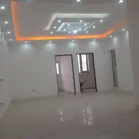 آپارتمان-نو-ساز-85-متری-2-خواب-پکیج-دار