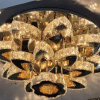 لوستر (تولیدی)