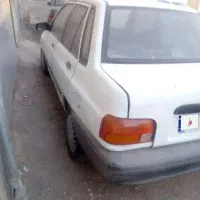 مدل ۸۱دوگانه دوررنگ