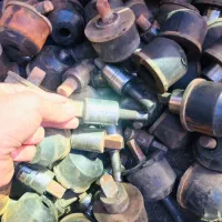 بلبرینگ رولیک در حدنو