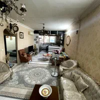 95متری/2خواب/ویوباغ|فروش آپارتمان|مشهد, امیر|دیوار