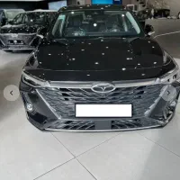 آریزو ۸ مدل ۱۴۰۴|خودرو سواری و وانت|مشهد, بهشت|دیوار