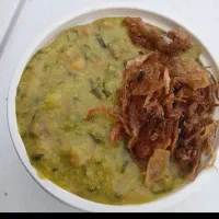 فروشند آشی.فروشنده آش