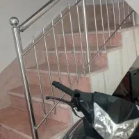 نظافت ساختمان|خدمات نظافت|شیروان (خراسان), |دیوار