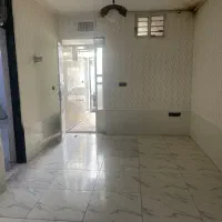 اجاره|اجارهٔ خانه و ویلا|شیراز, کفترک|دیوار