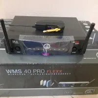 پیکاپ گیتار .میکروفن بیسیم|گیتار، بیس، امپلیفایر|تهران, دبستان|دیوار