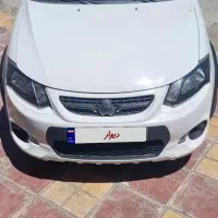 فروش کوئیک مدل ۱۴۰۲