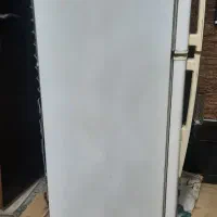 یخچال و فریزر سالم|یخچال و فریزر|رشت, پیرکلاچای|دیوار