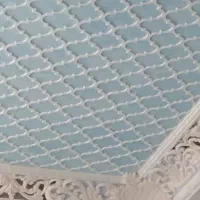 پتینه اجرای سنگ آنتیک لکه گیری تزئینات کلی جزئی|خدمات پیشه و مهارت|قم, زنبیل آباد|دیوار