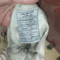 فروش پوتین دیجیتالی|کیف، کفش، کمربند|انزل, |دیوار