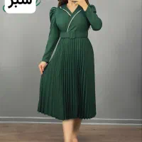 شیک