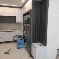 کابینت و کمد|خدمات پیشه و مهارت|بجنورد, |دیوار