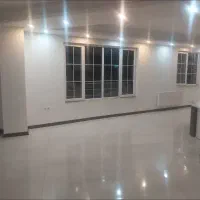 خانه اپرتمانی|فروش آپارتمان|رودسر, |دیوار