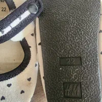 کفش کودک|کفش و لباس بچه|تهران, ایرانشهر|دیوار