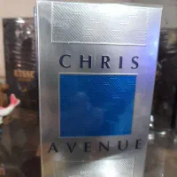 ادکلن شرکتی|آرایشی، بهداشتی، درمانی|شیراز, گلکوب|دیوار