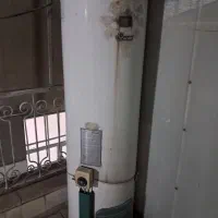 ابگرمکن ایستاده ایران شرق