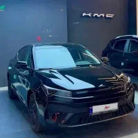 فروش فروی kmc j7