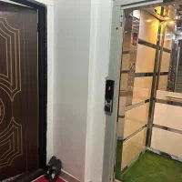 آپارتمان عباسی کوی بهشتی اول ده متری پنجم