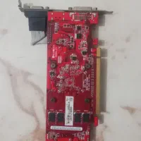 مادربرد کامپیوتر ،رم،cpu|قطعات و لوازم جانبی رایانه|مهران (ایلام), |دیوار