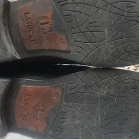 مارک LASOCKI|کیف، کفش، کمربند|نقده, |دیوار