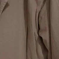 بارانی زنانه|لباس|مشگین شهر, |دیوار