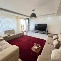 ۲۸۰ متر/۴ خواب/ساختمان برند شهر/سند تک برگ/رهن دار|فروش آپارتمان|یاسوج, |دیوار