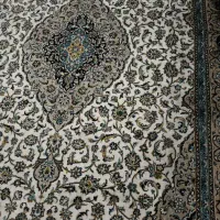 فرش ماشینی ۶متری دو عدد