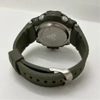 ساعت مچی G-shock مدل B300 های کپی A++|ساعت|اسلامشهر, باغ فیض|دیوار