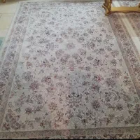 فروش فوق العاده فرشهای ۹متری تک|فرش|آبدانان, |دیوار